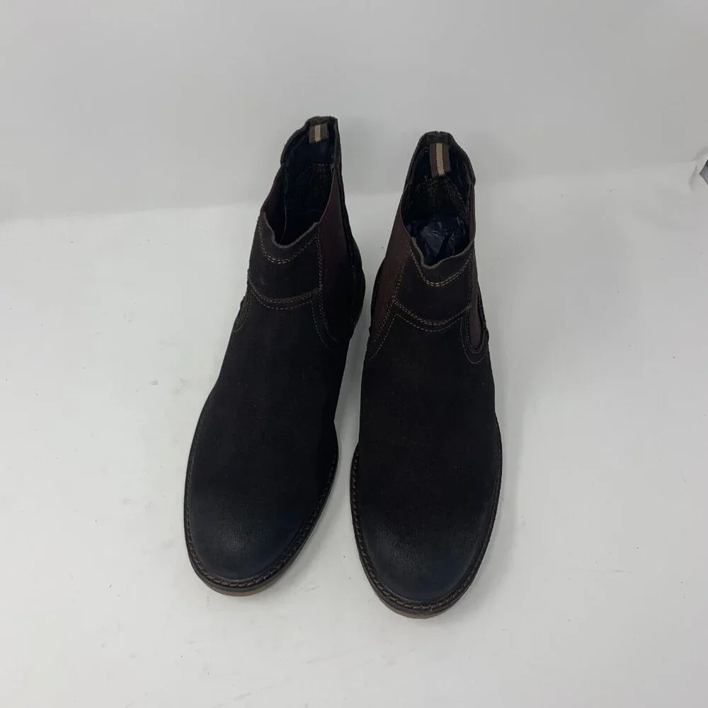 Reserved Footwear reserved footwear